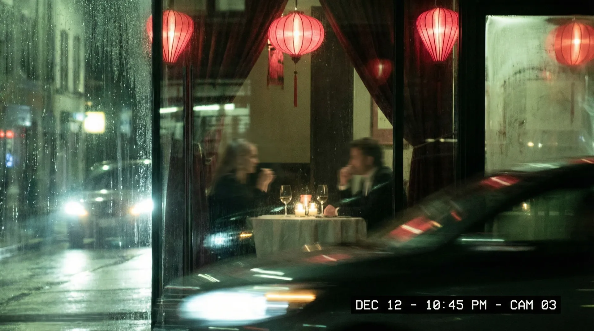 i米体育网站 - 餐厅密会偷拍照